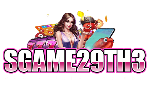 sgame29th3